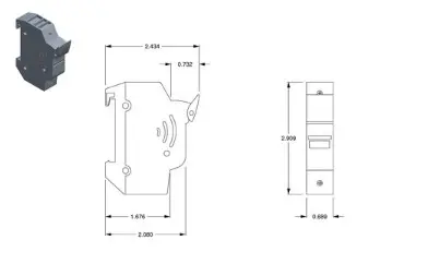 Eaton Bussmann_2.webp
