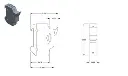 Eaton Bussmann_2.webp