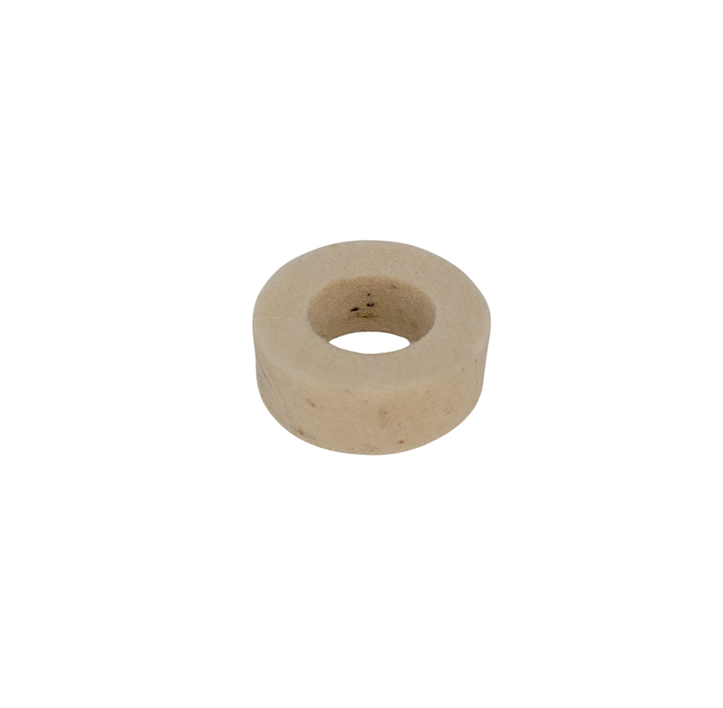 Round Felt Seal Loader