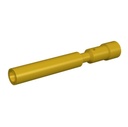 M16 Power, M23 Signal/Profinet Kontakt Kontaktbuchse (F) 0,08mm² - 0,56mm² AWG28 - AWG20 gold