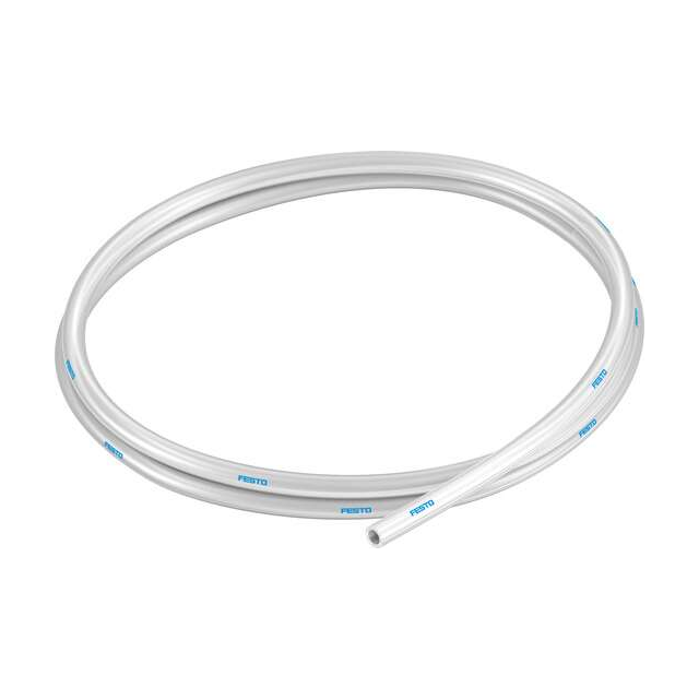 Festo Flexible Hose 