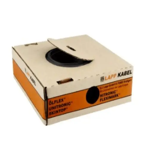 Lapp Cable – H07V-K M