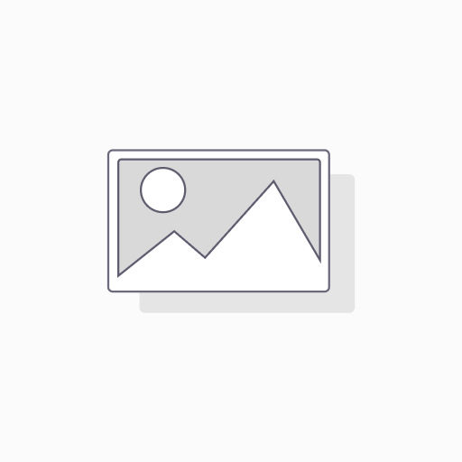 Mounting Plate