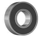 Bearings