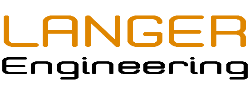 Langer Engineering